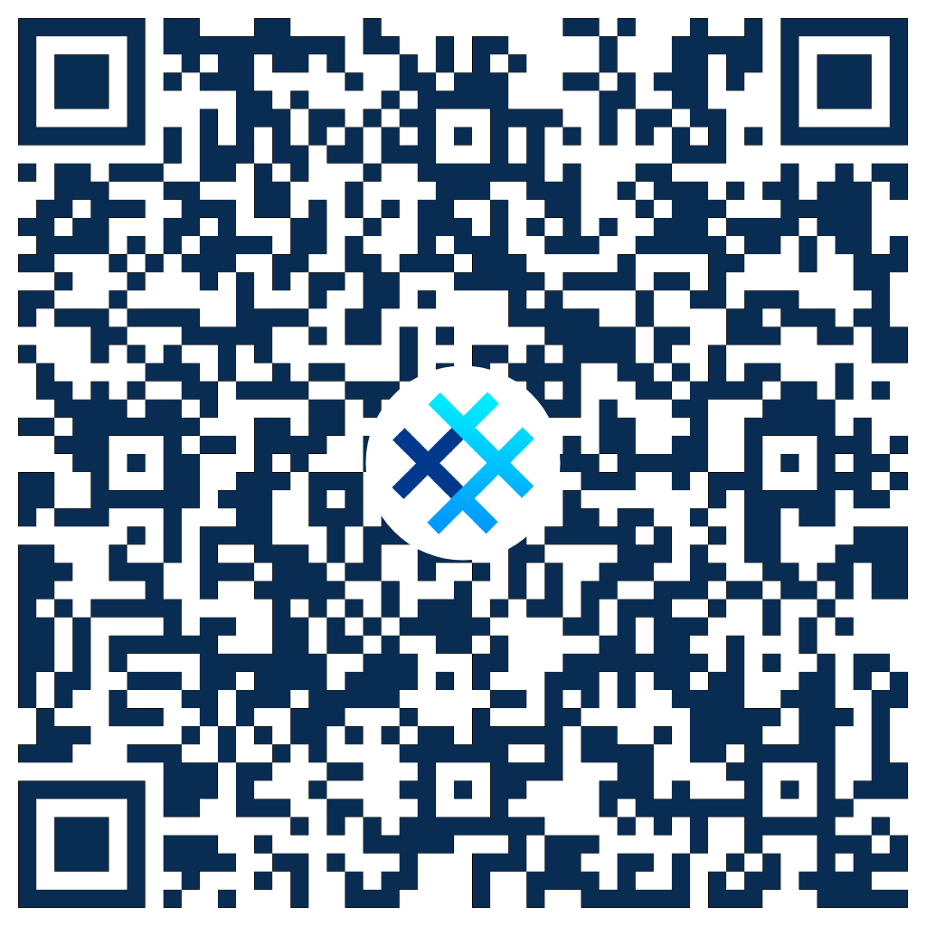 QR SMP